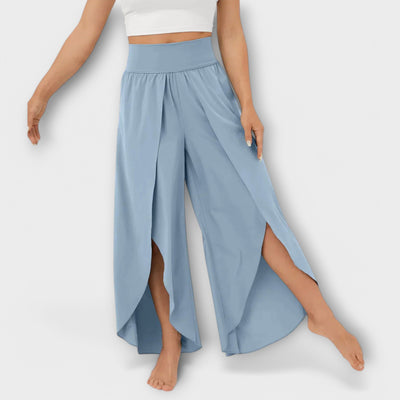 AirFlow – Pantalon femme