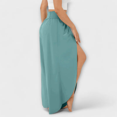 AirFlow – Pantalon femme