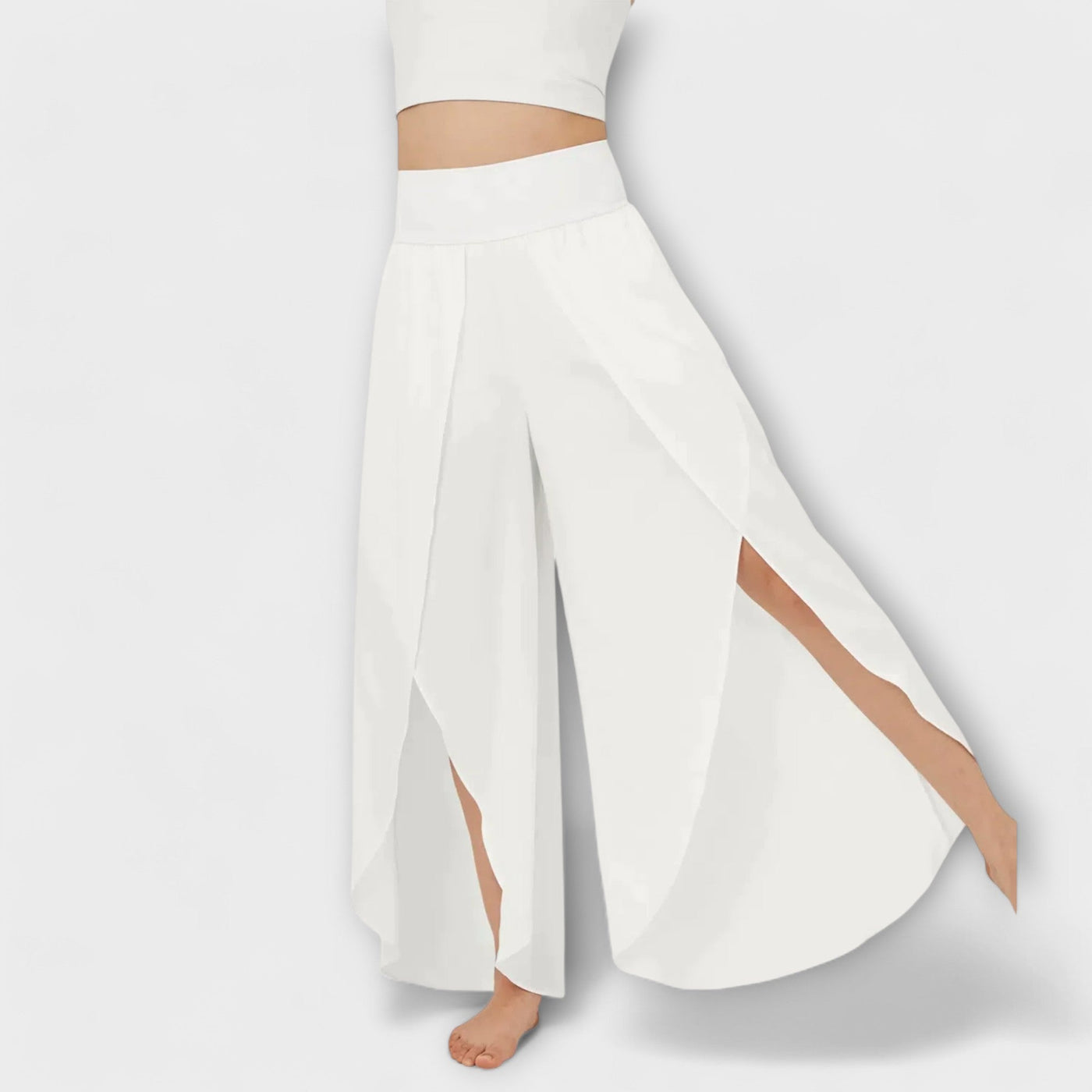 AirFlow – Pantalon femme