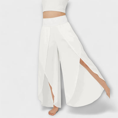 AirFlow – Pantalon femme