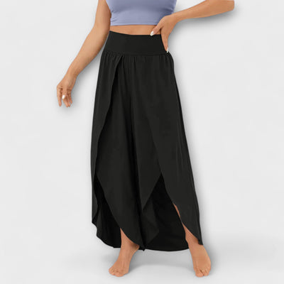 AirFlow – Pantalon femme