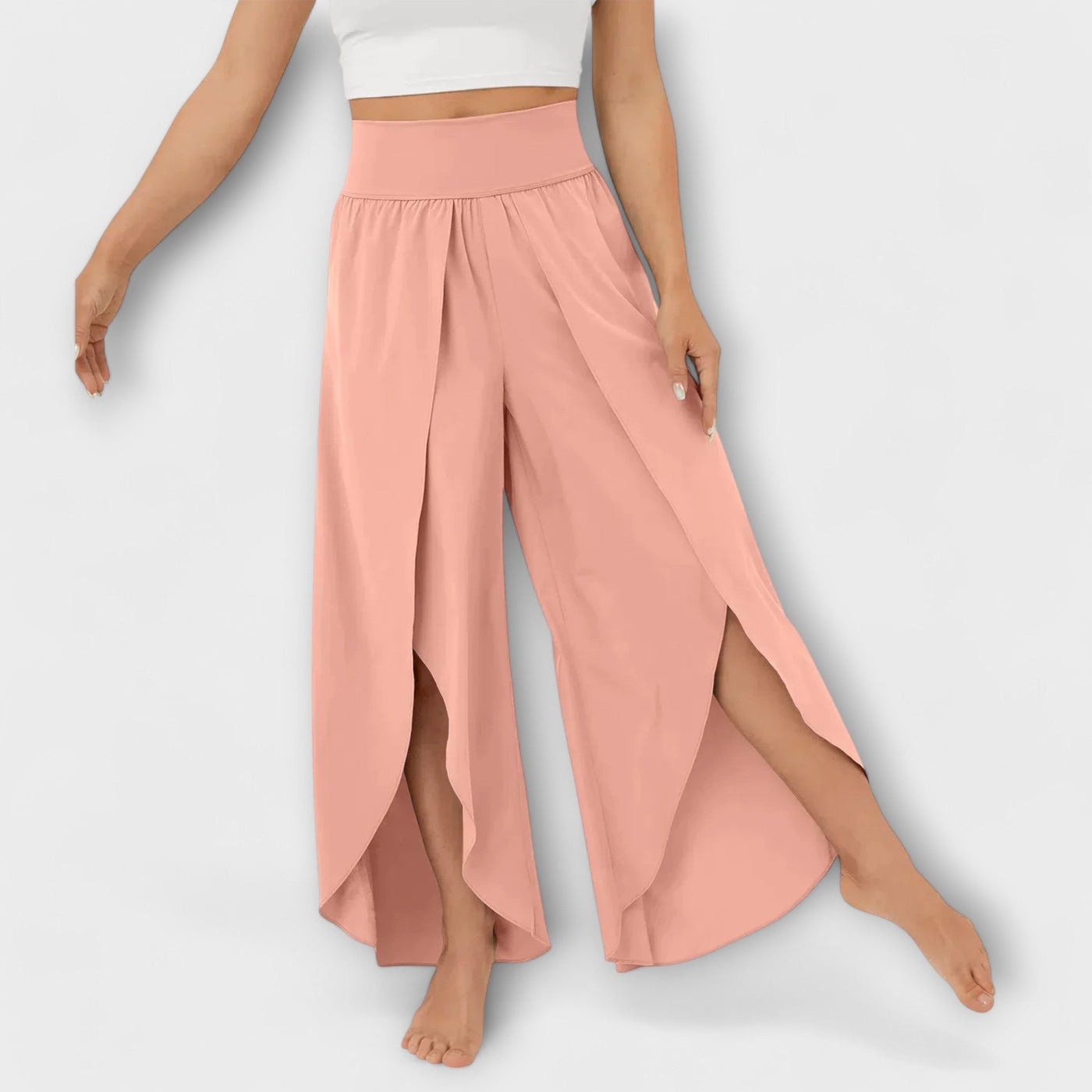 AirFlow – Pantalon femme