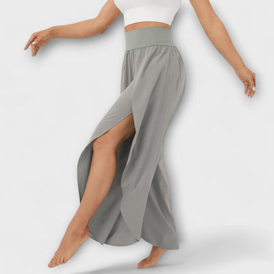 AirFlow – Pantalon femme